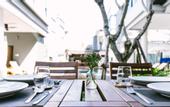 Туры в отель Chic Villa 6