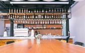 Туры в отель Chic Villa 6