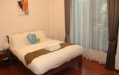 Туры в отель Chic Villa 6