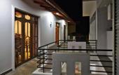Туры в отель Kandyan Bluestar Villa