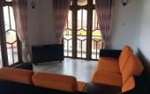 Туры в отель Kandyan Bluestar Villa