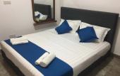 Туры в отель Kandyan Bluestar Villa