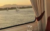 Туры в отель MS Alexander The Great Nile Cruise