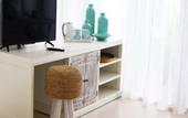 Туры в отель Harmony Villas Lombok