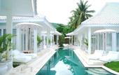 Туры в отель Harmony Villas Lombok