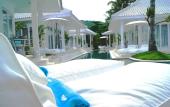 Туры в отель Harmony Villas Lombok