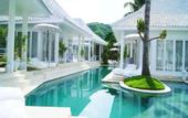 Туры в отель Harmony Villas Lombok