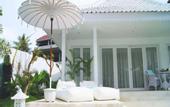 Туры в отель Harmony Villas Lombok