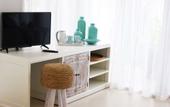 Туры в отель Harmony Villas Lombok