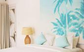 Туры в отель Harmony Villas Lombok