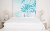 Туры в отель Harmony Villas Lombok