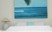 Туры в отель Harmony Villas Lombok