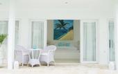 Туры в отель Harmony Villas Lombok