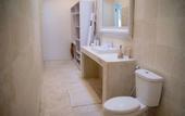 Туры в отель Harmony Villas Lombok