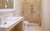 Туры в отель Harmony Villas Lombok