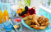 Туры в отель Harmony Villas Lombok