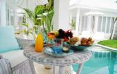 Туры в отель Harmony Villas Lombok
