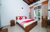 Туры в отель Dazzling Villa