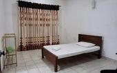 Туры в отель Dazzling Villa