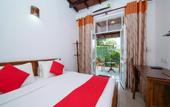 Туры в отель Dazzling Villa