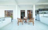 Туры в отель Dazzling Villa