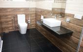 Туры в отель Dazzling Villa