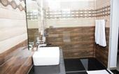 Туры в отель Dazzling Villa