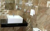 Туры в отель Dazzling Villa