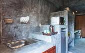 Туры в отель Stucco Loft Residency