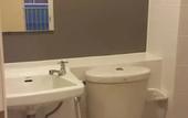 Туры в отель Soi44 Rama2 Room for Rent
