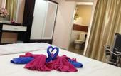 Туры в отель Soi44 Rama2 Room for Rent