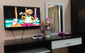 Туры в отель Soi44 Rama2 Room for Rent