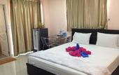 Туры в отель Soi44 Rama2 Room for Rent
