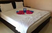 Туры в отель Soi44 Rama2 Room for Rent