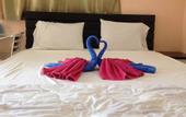 Туры в отель Soi44 Rama2 Room for Rent