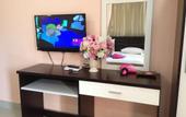 Туры в отель Soi44 Rama2 Room for Rent