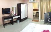 Туры в отель Soi44 Rama2 Room for Rent