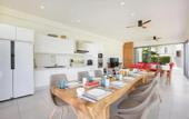 Туры в отель Villa SeaNest Samui
