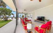 Туры в отель Villa SeaNest Samui