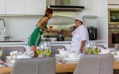 Туры в отель Villa SeaNest Samui