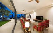 Туры в отель Villa SeaNest Samui