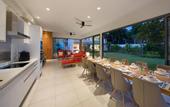 Туры в отель Villa SeaNest Samui