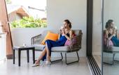 Туры в отель Villa SeaNest Samui