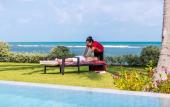 Туры в отель Villa SeaNest Samui