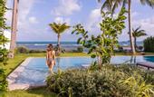 Туры в отель Villa SeaNest Samui