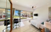 Туры в отель Villa SeaNest Samui