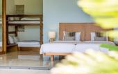 Туры в отель Villa SeaNest Samui