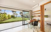 Туры в отель Villa SeaNest Samui