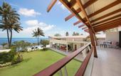 Туры в отель Villa SeaNest Samui