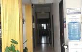 Туры в отель MD Rose Apartment